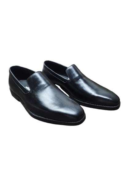 Slipon Probus