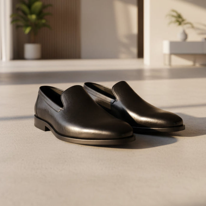 Slipon Probus