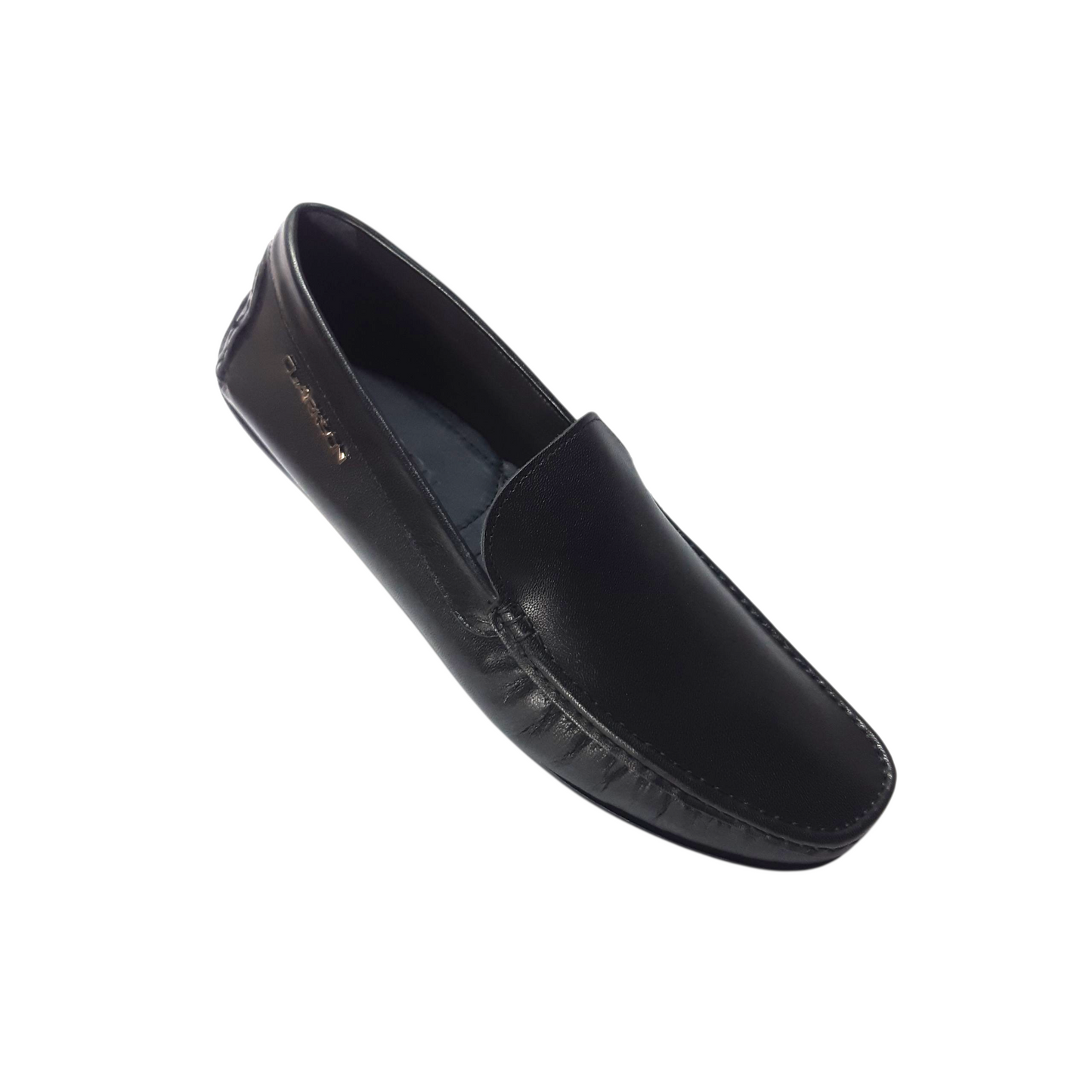 Athens Black And Beige