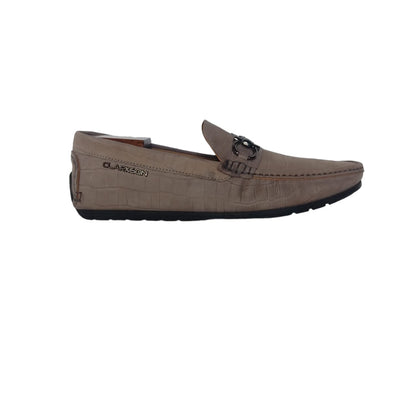 Crocs Grey Stone
