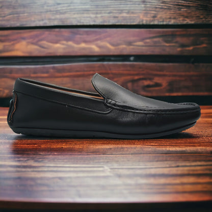 Athens Black And Beige