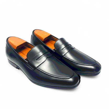 Florence Naples Black