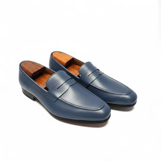 Florence Naples Navy