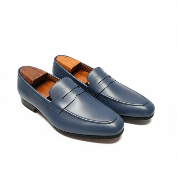 Florence Naples Navy