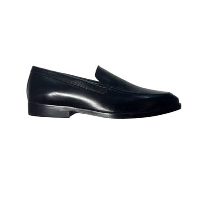 Slipon -Milan Black