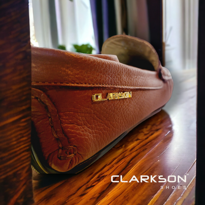 Alfredo Cognac Milled