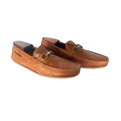 Crocs Antique Tan