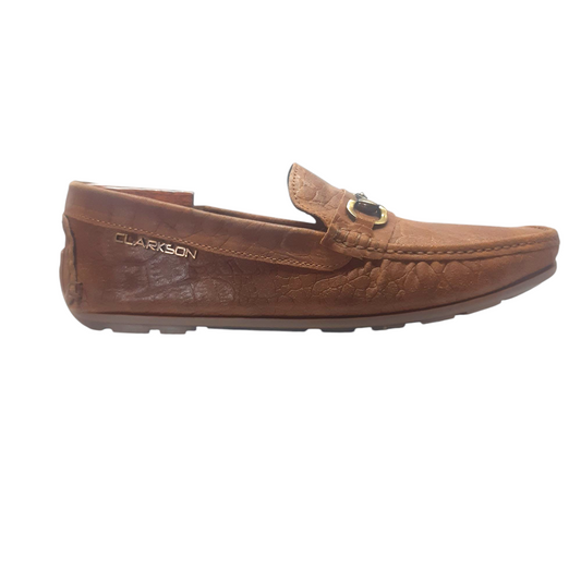 Crocs Antique Tan