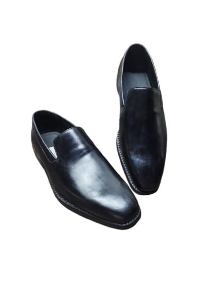 Slipon Probus