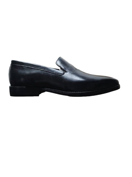 Slipon Probus
