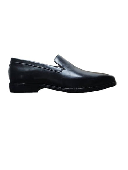 Slipon Probus