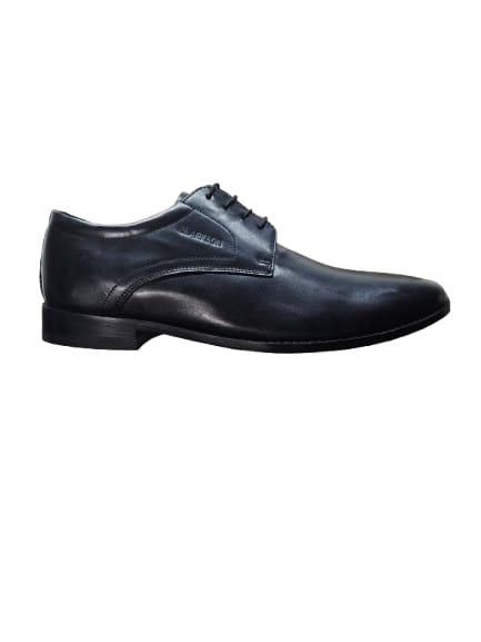 Aeron Black