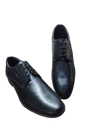 Aeron Black