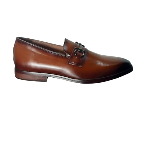 Slipon Rio Alpha