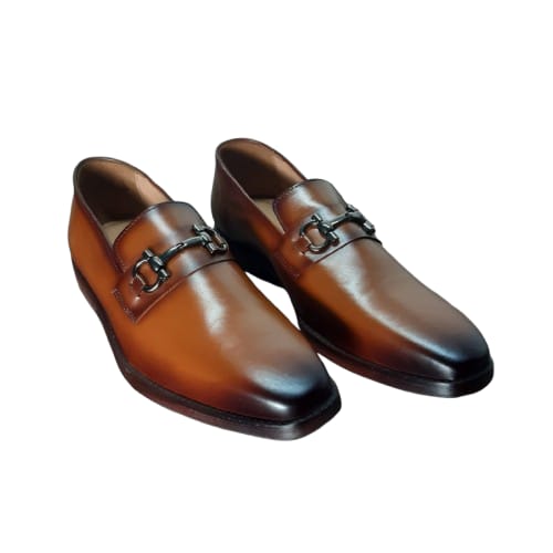 Slipon Rio Alpha