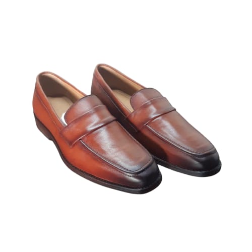 Slipon - Rome