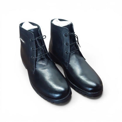 Boots chukka Terrain
