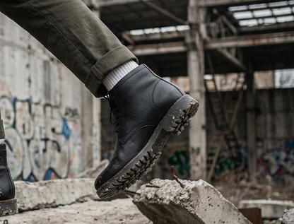Chukka Boots